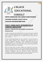 PCR371 J BLACK EDUCATIONAL CONSULT.pdf